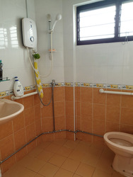 Blk 118 Sunset Way Residence (Clementi), HDB 4 Rooms #544499521